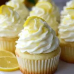 lemon cupcakes 2026 04 30 135655 819x1024 1