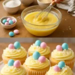 lemon curd easter cupcakes 2026 04 06 124700 683x1024 1