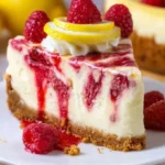 lemon raspberry swirl cheesecake 2026 04 30 135657 819x1024 1