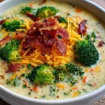 loaded broccoli cheddar soup 2026 04 21 134442 819x1024 1