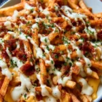 louisiana voodoo fries 2026 04 14 224927 819x1024 1