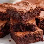 lunch lady brownies 2026 04 26 204406 819x1024 1