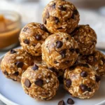 luscious no bake protein balls 5 minute power sn 2026 04 11 125059 819x1024 1