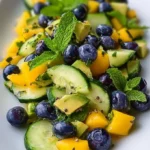 mango cucumber salad 2026 04 09 135406 819x1024 1