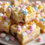 marshmallow easter bars 2026 04 07 200205 819x1024 1
