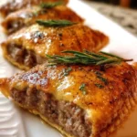 meat tapas food 2026 04 03 114211 819x1024 1