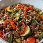 mediterranean ground beef stir fry 2026 04 23 152845 819x1024 1