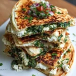 mediterranean quesadillas 2026 04 23 152846 819x1024 1