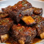 melt in your mouth short ribs 2026 04 23 152844 819x1024 1