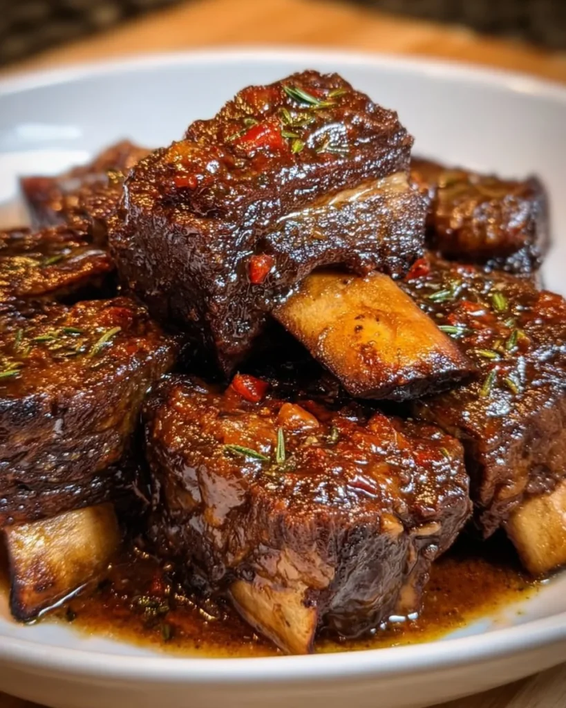 melt in your mouth short ribs 2026 04 23 152844 819x1024 1