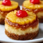mini pineapple upside down cheesecakes 2026 04 16 004029 819x1024 1