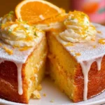 moisty citrus party cake 2026 04 23 152846 819x1024 1