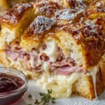 monte cristo casserole 2026 04 25 151641 819x1024 1