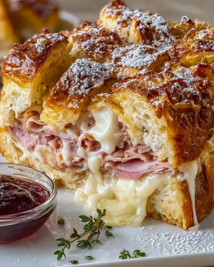monte cristo casserole 2026 04 25 151641 819x1024 1