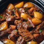 my irish uncle swears by this hearty pub classic e 2026 04 18 001459 819x1024 1