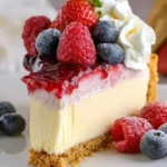 no bake berry vanilla cheesecake 2026 04 30 135756 819x1024 1