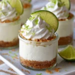 no bake key lime cheesecakes in a jar 2026 04 30 135655 819x1024 1