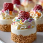 no bake mini cheesecakes 2026 04 14 224843 819x1024 1