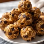 no bake peanut butter energy bites 2026 04 11 125102 819x1024 1
