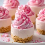 no bake pink velvet cheesecake bites 2026 04 03 114205 819x1024 1