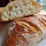 no knead bread baguette 2026 04 25 151642 819x1024 1