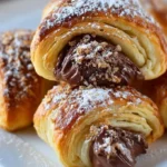 nutella crescent rolls 2026 04 25 151725 819x1024 1