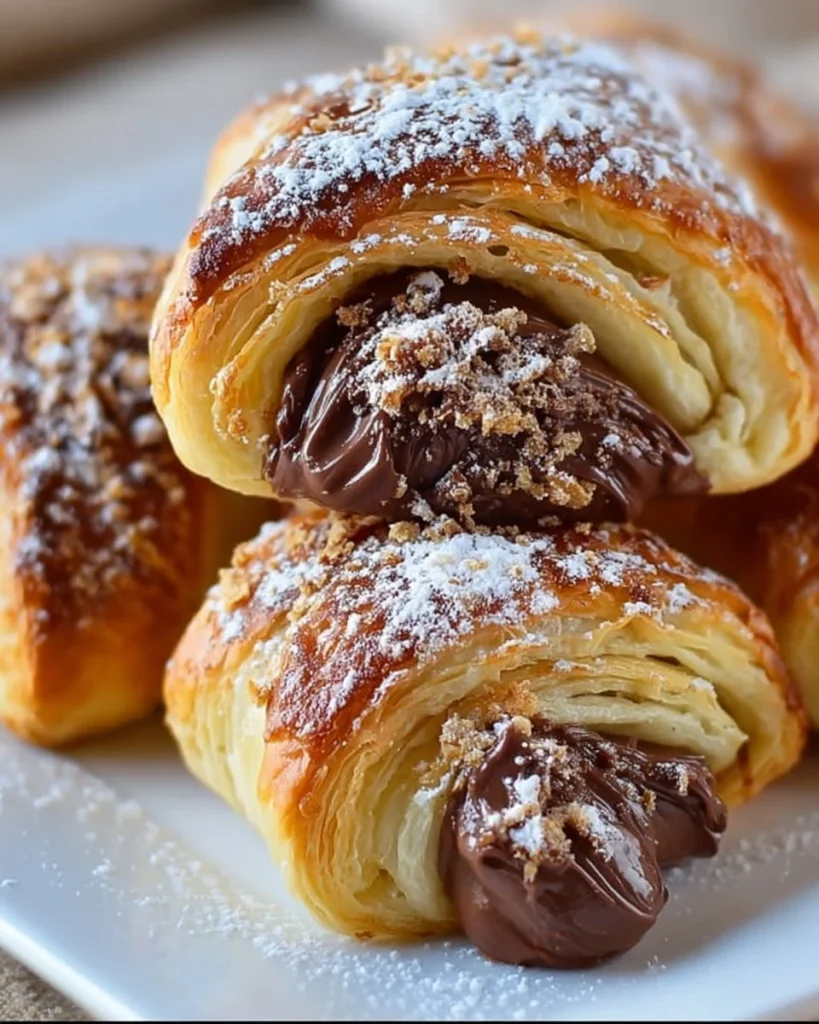 nutella crescent rolls 2026 04 25 151725 819x1024 1
