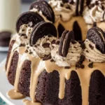 oreo bundt cake 2026 04 23 152845 819x1024 1