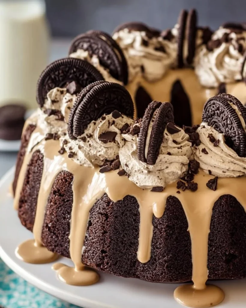 oreo bundt cake 2026 04 23 152845 819x1024 1