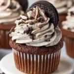 oreo cupcakes 2026 04 13 153458 819x1024 1