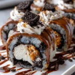 oreo sushi rolls 2026 04 09 135400 819x1024 1