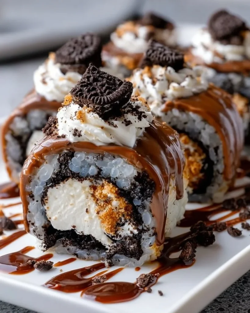 oreo sushi rolls 2026 04 09 135400 819x1024 1