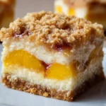 peach cheesecake bars 2026 04 16 004158 819x1024 1