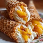 peach cobbler cheesecake cones 2026 04 18 001500 819x1024 1