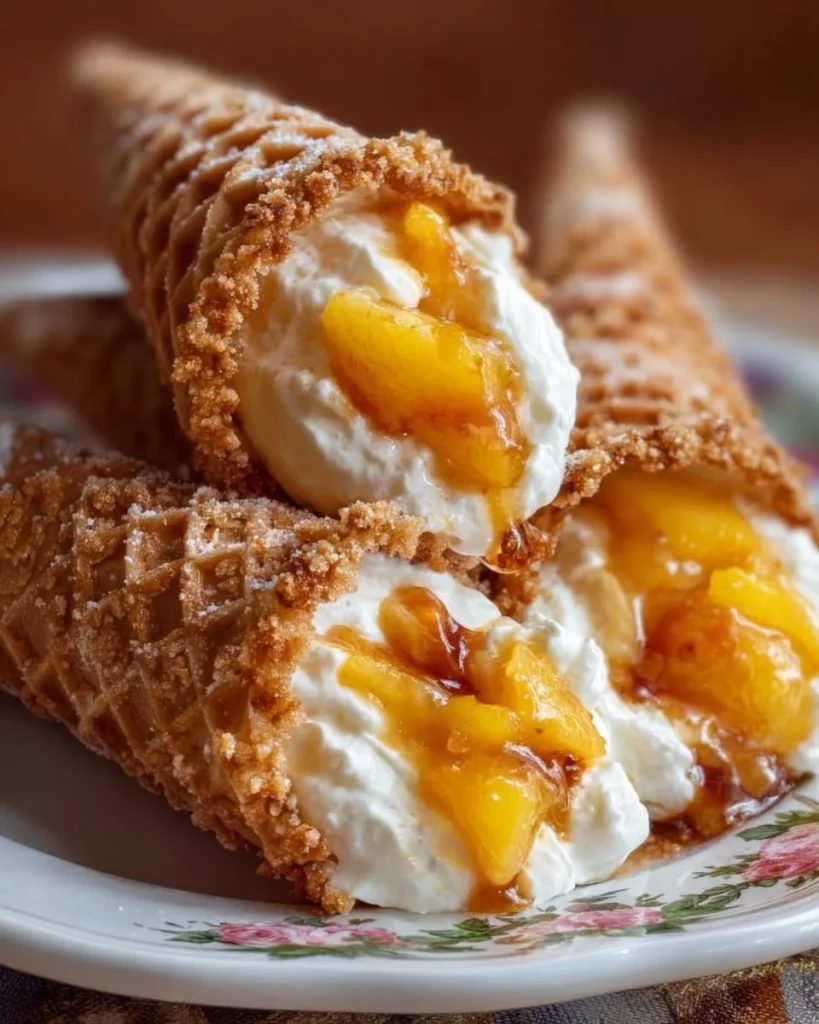 peach cobbler cheesecake cones 2026 04 18 001500 819x1024 1