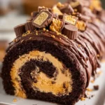 peanut butter cup chocolate roll cake 2026 04 25 151642 819x1024 1