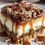 pecan pie lasagna 2026 04 21 133759 819x1024 1