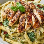 pesto pasta with chicken 2026 04 11 125104 819x1024 1