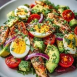 pin by boh on bo succulent salads in 2026 hea 2026 04 09 135407 819x1024 1