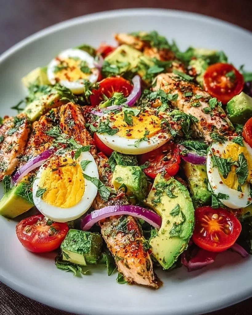 pin by boh on bo succulent salads in 2026 hea 2026 04 09 135407 819x1024 1