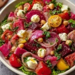 pin by lili vrc on 1 minute care for weight loss i 2026 04 09 135408 819x1024 1