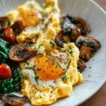 pin by pelusa ocana on food healthy food dishes 2026 04 09 135403 819x1024 1