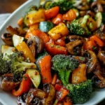 pin by sskj nt on jacisilva224 in 2026 roasted v 2026 04 09 135532 819x1024 1