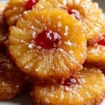 pineapple upside down sugar cookies that delight e 2026 04 26 204405 819x1024 1