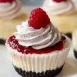 raspberry cheesecake ice cream cupcakes 2026 04 30 135756 819x1024 1