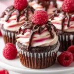 raspberry chocolate cupcakes 2026 04 30 135654 819x1024 1