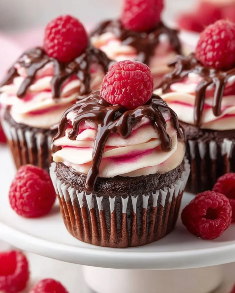 raspberry chocolate cupcakes 2026 04 30 135654 819x1024 1