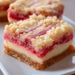 rhubarb cream cheese bars 2026 04 03 114214 819x1024 1