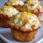 ricotta citrus banana muffins 2026 04 07 200320 819x1024 1