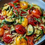 roasted vegetable orzo 2026 04 09 135410 819x1024 1
